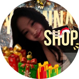 𝐘𝐚𝐬𝐦𝐢𝐧’𝐬 𝐬𝐡𝐨𝐩 || 𝐑𝐨𝐛𝐥𝐨𝐱 𝐒𝐡𝐨𝐩♡︎