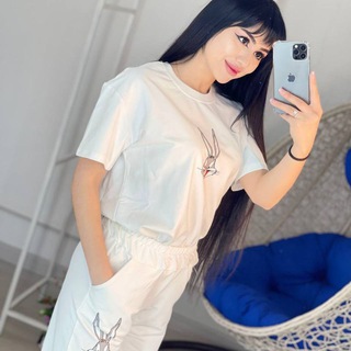 O'yinchoq olami. Optim