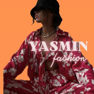YASMIN FASHION — производство в Киргизии.
