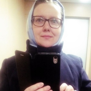 Портфолио 2.0 Ясна Макс