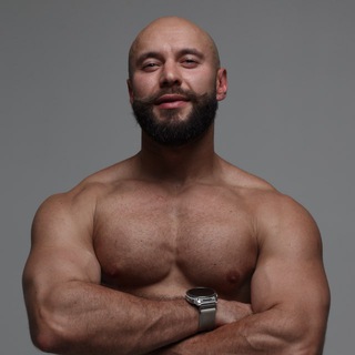 Канал Ясникова