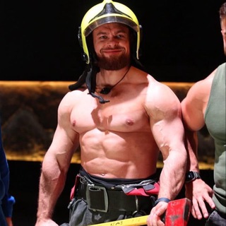 Ясницкий life