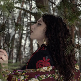 Яᥴнᥲя ᥙɜδᥲ С᧐ɸьᥙ 𐌺удᥱᥴнᥙцы🪻