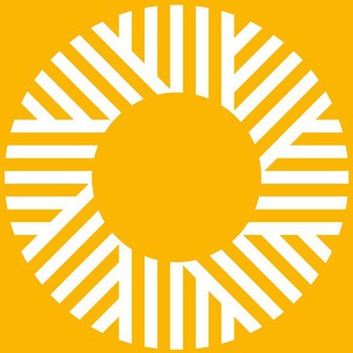 Экопарк «Ясно Поле»☀️