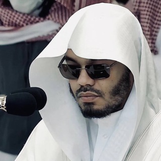 ياسر الدوسري