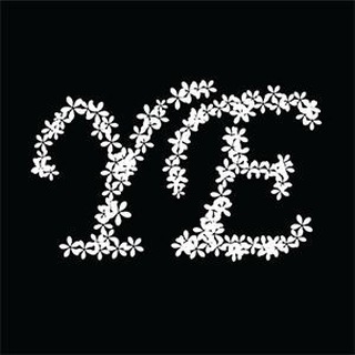 Стабилизированные растения и цветы l Композиции l Букеты