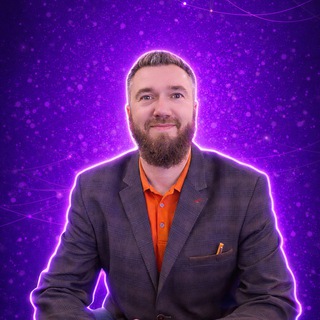 Евгений Ястребов| нейросети для бизнеса