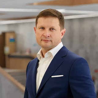 Олег Ястребов | Ректор РУДН