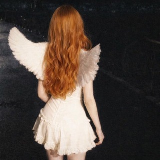 ݁𖥔. яся чехомова .𖥔 ݁