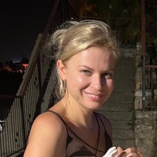 Я так вижу - о школе и жизни