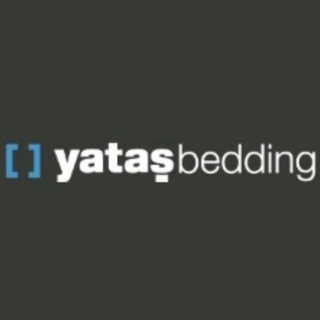 Яташ Бэддинг | Yataş Bedding | матрасы, кровати, домашний текстиль