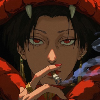 YATASHI 天国の木