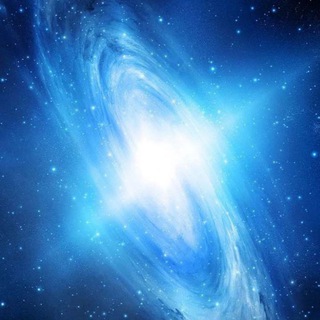 Точка Доступа