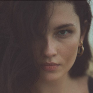 Кастинг «я топ-модель»