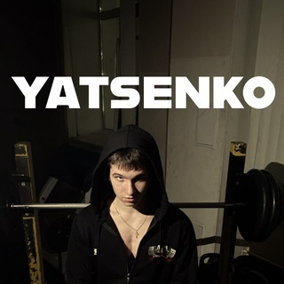 YATSENKO
