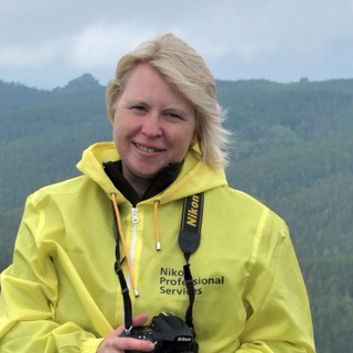 Yatsenko_Anna_photographer