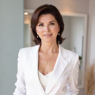 Красота и 💵 в здоровом теле. Косметолог. Нутрициолог. Иммунохелс . Фотона . Рф лифтинг . СМАС лифтинг . Филлеры . .