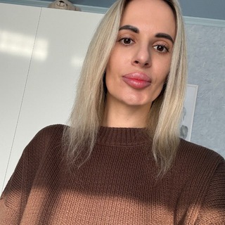 У Юли о книгах и жизни 🧸