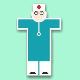 Твой доктор