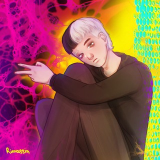 я тупа p.g.l.n :)