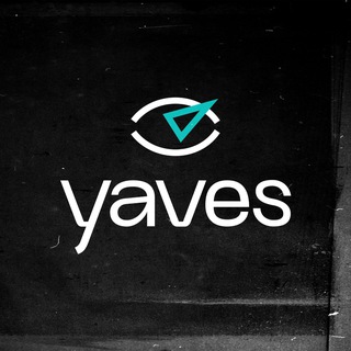 Судовой журнал 🛥️ yaves.ru