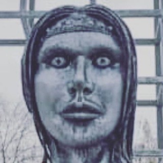 Я видел некоторое дерьмо