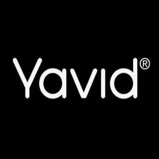 Yavid современная мебель из дуба