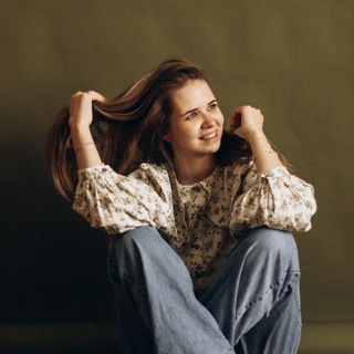 Есть же Вика 📸