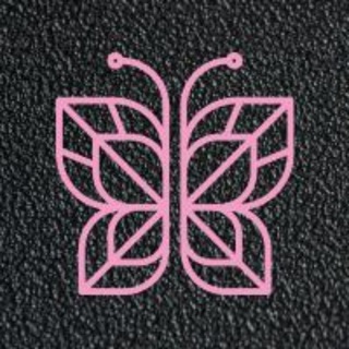 «YAVIKA» Ювелирная бижутерия для женщин