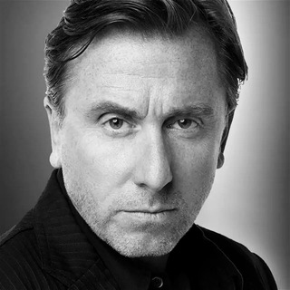 Я вас насквозь вижу