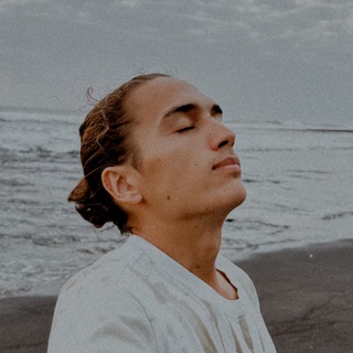 Тимур Хамитов | дневник проводника🌀