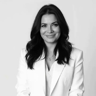 СИЛА МАЛЫХ ГРУПП | Форум-группа | Модерация | Ретрит-тренер | Групповая динамика | Фасилитация