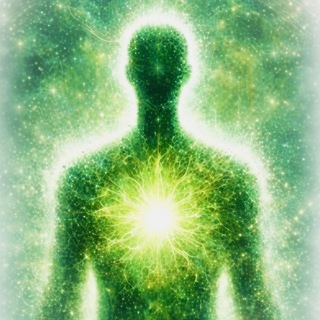 Внутренняя Философия