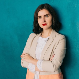 Редактор Сон