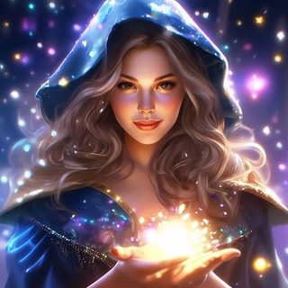 Добрый Волонтёр