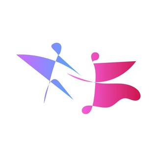 Я - выпускник 2026