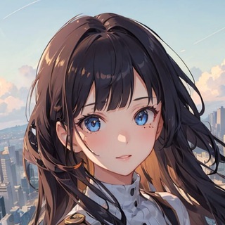 Подвал яварки