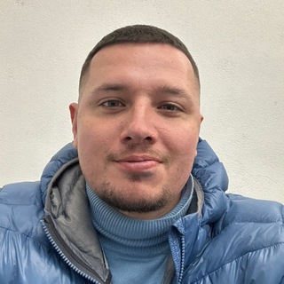 Йава | Мастер коррекции карны