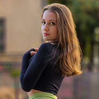 Лера про фитнес