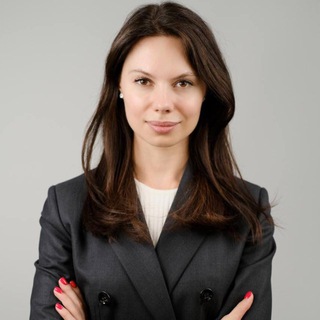 Я ВПРАВЕ | СПИСАНИЕ ДОЛГОВ