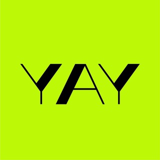 YAY THAI 🍋‍🟩🐅