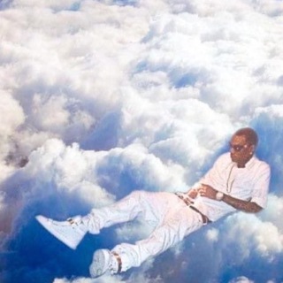 осознанность духовное развитие