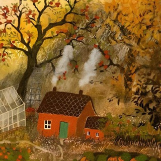 черная луна.