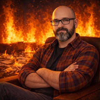 #ЯЖАНАЛИТИК