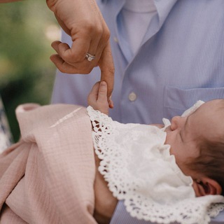 Яжемать покиньте чат