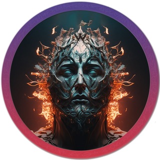 ЯжМаг Онлайн | W