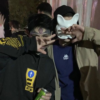 🌌языки и темки для тг⛄️