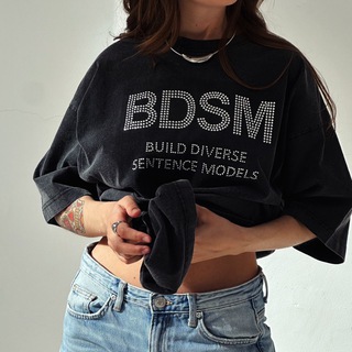 языковая среда