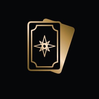 ЯжТаролог. Бесплатные гадания.