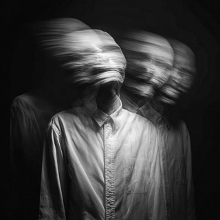 @yazva #afraidofsociety